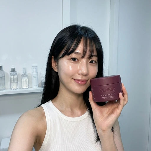 Scentasy customer photo 7