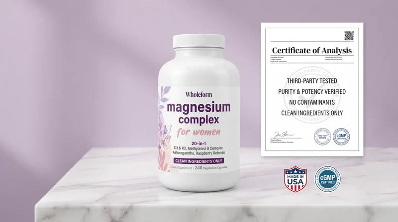 60-Day Risk-Free Guarantee