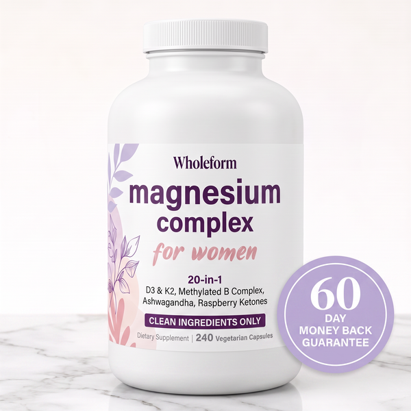 60-Day Risk-Free Trial