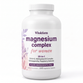 Women's 20-in-1 Magnesium Complex - Thumb 1