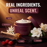 Scentasy Gold Royale body butter — gallery image 3, October 19