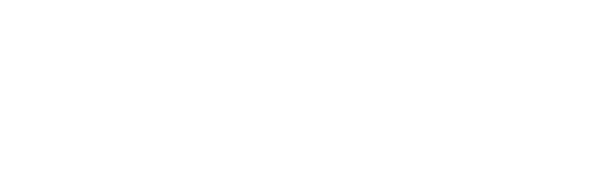 Scentasy