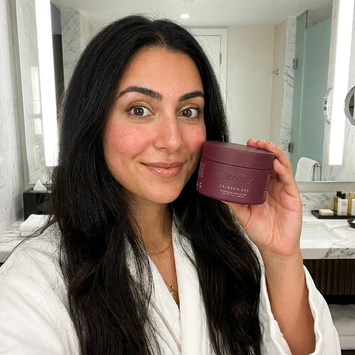 Scentasy customer photo 8