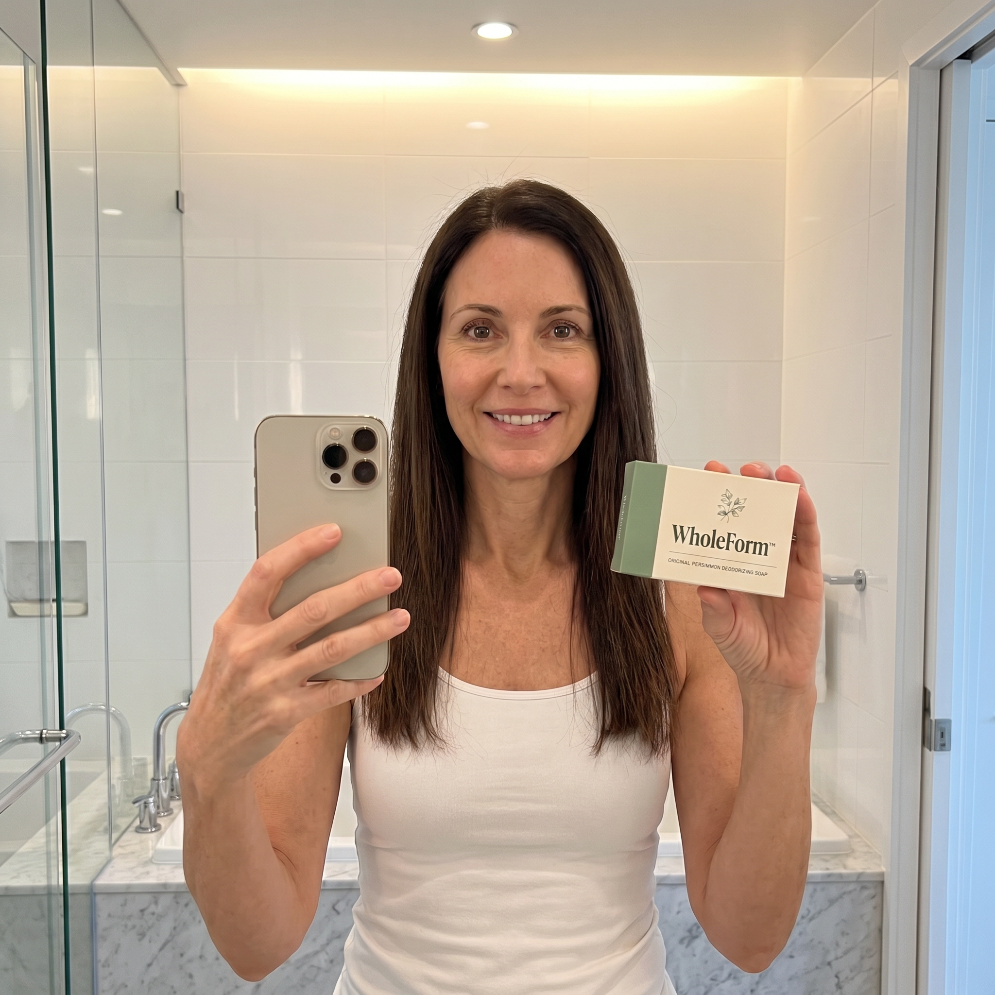 Jennifer - Verified Customer