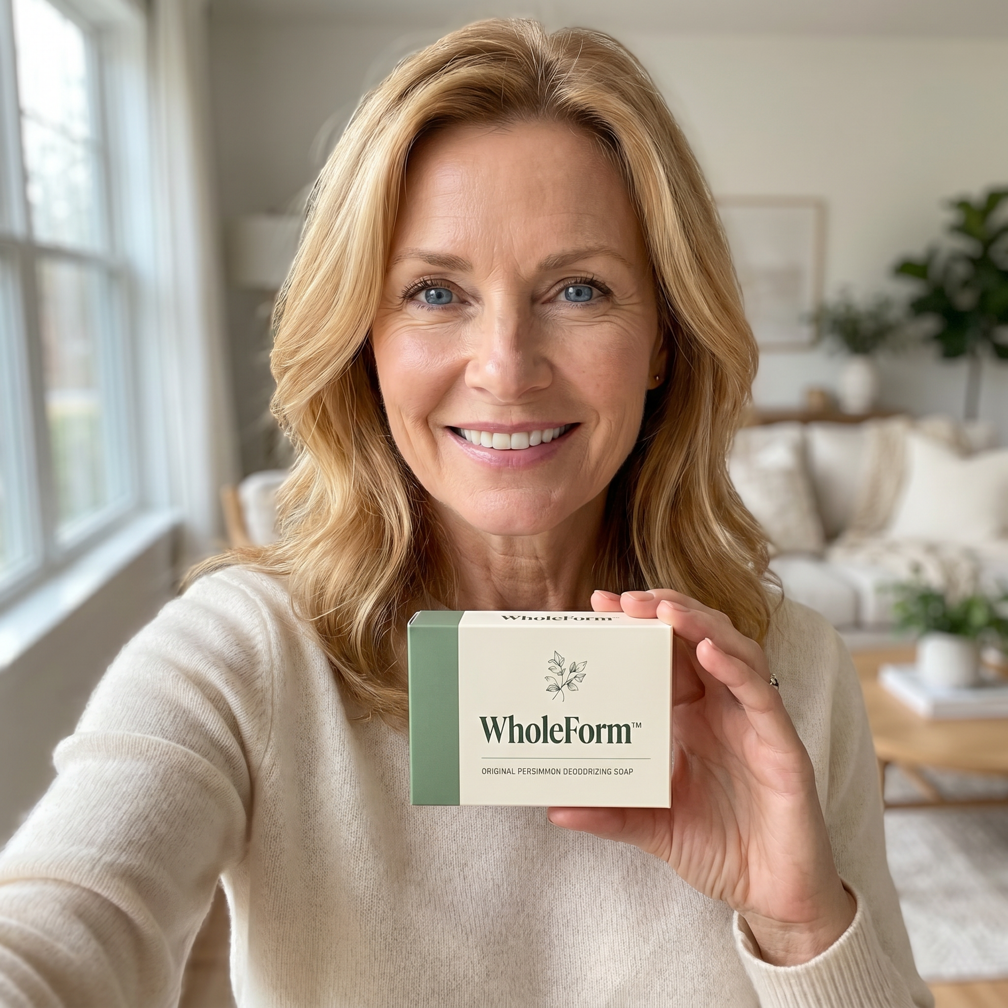 Karen - Verified Customer