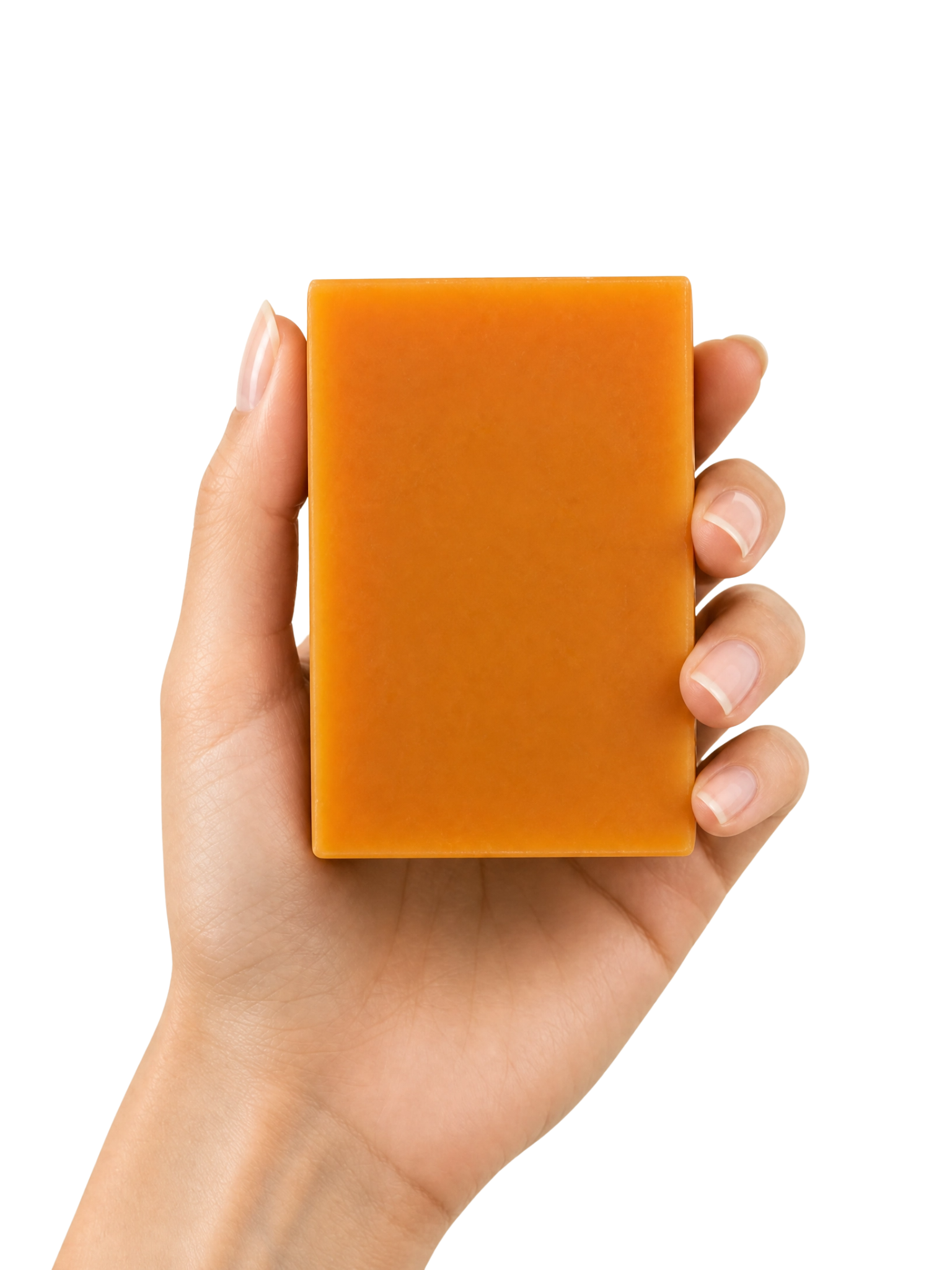 Feel Fresh. Every Day.