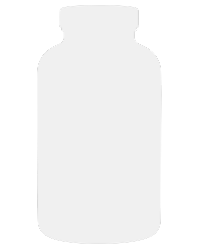 Other Brands